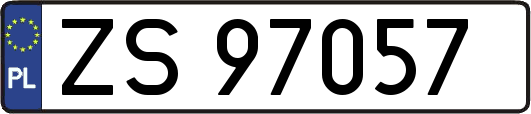 ZS97057