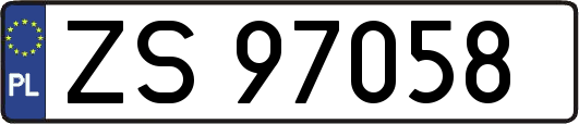 ZS97058