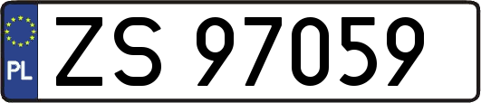 ZS97059