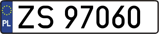 ZS97060