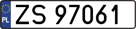 ZS97061