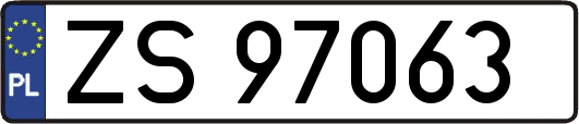 ZS97063