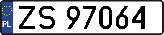 ZS97064