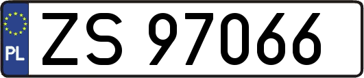 ZS97066