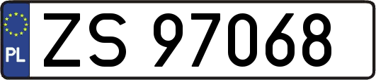 ZS97068