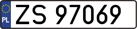 ZS97069