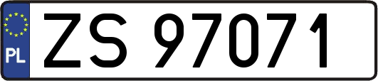ZS97071