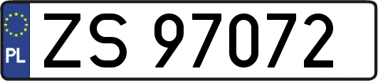 ZS97072