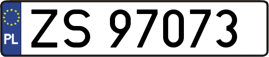 ZS97073