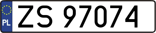 ZS97074