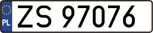ZS97076