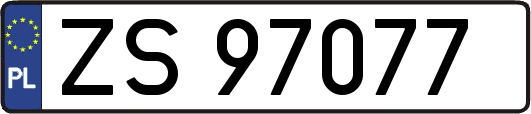 ZS97077
