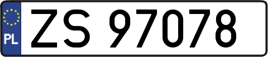 ZS97078