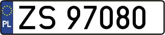 ZS97080