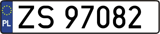 ZS97082