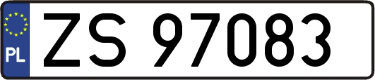 ZS97083