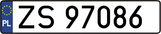 ZS97086