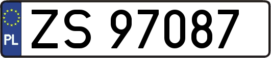ZS97087