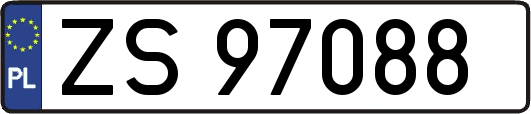 ZS97088