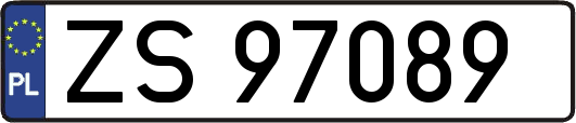 ZS97089