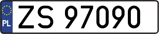 ZS97090