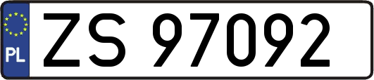 ZS97092