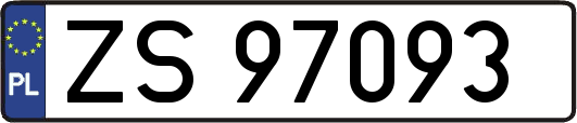 ZS97093