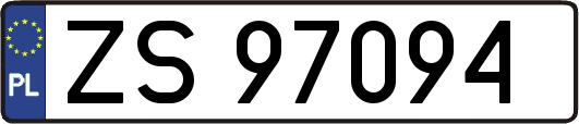 ZS97094