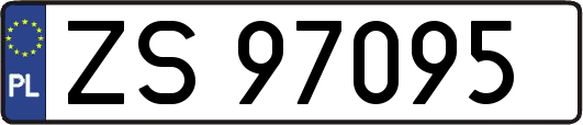 ZS97095