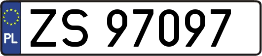 ZS97097