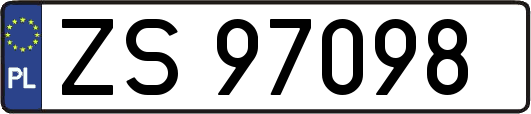 ZS97098