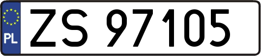 ZS97105