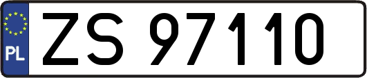 ZS97110