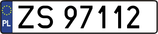 ZS97112