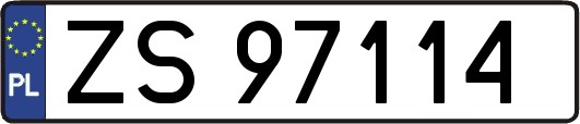 ZS97114