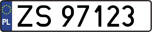ZS97123