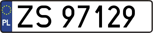ZS97129