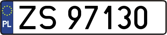 ZS97130