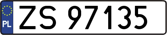 ZS97135