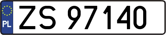 ZS97140