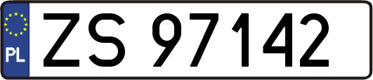 ZS97142