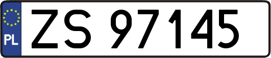 ZS97145