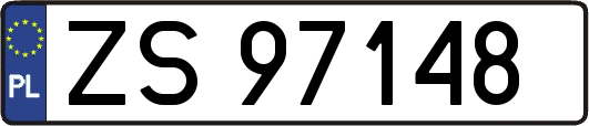 ZS97148