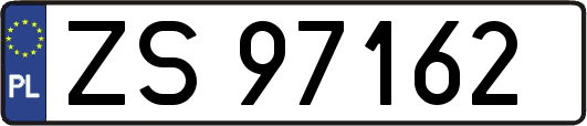 ZS97162
