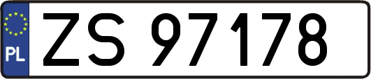ZS97178
