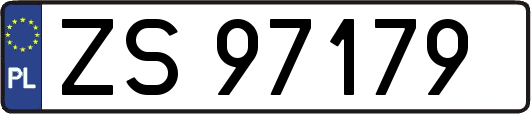 ZS97179