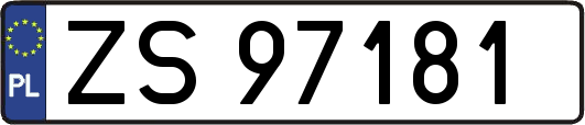 ZS97181