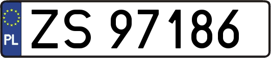 ZS97186