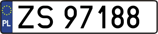 ZS97188