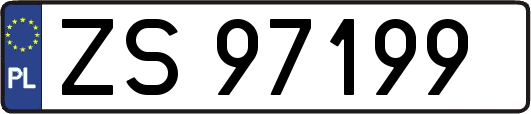 ZS97199